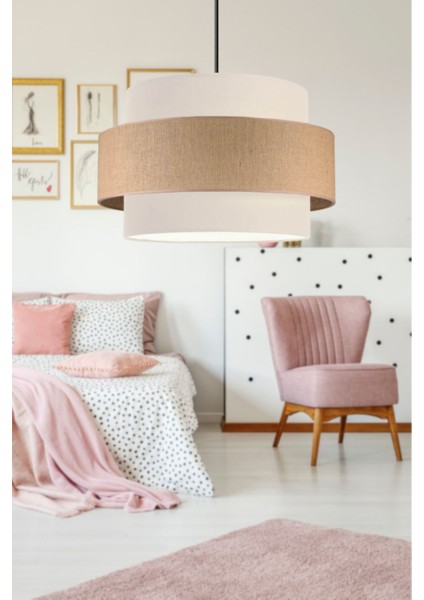 UltraNova indirimleri