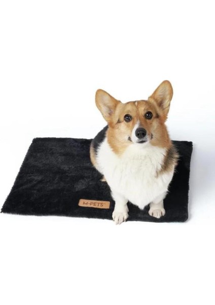 Luxury Warmo Kendinden Isınan Kedi Köpek Matı Small 1 Adet