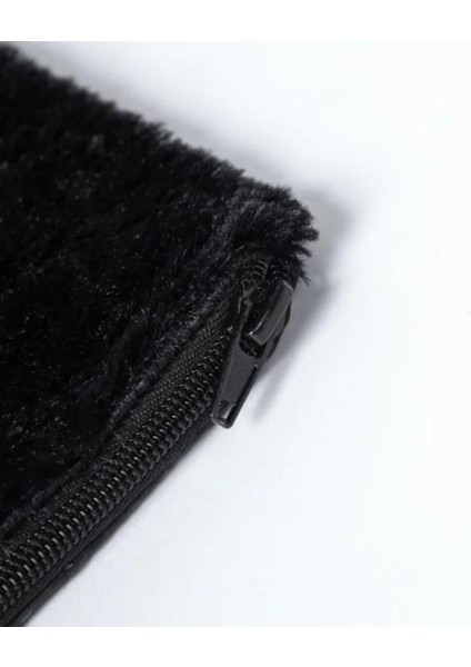 Luxury Warmo Kendinden Isınan Kedi Köpek Matı Small 1 Adet