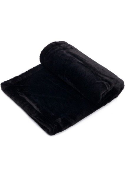 Luxury Pet Comfort Lodix Mira 04 Köpek Battaniyesi L 100X150CM - Lisinya 1 Adet
