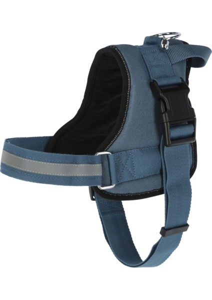 Luxury Belden Köpek Tasması Maestro 2.0 - S 45-60 cm x 15 mm 1 Adet
