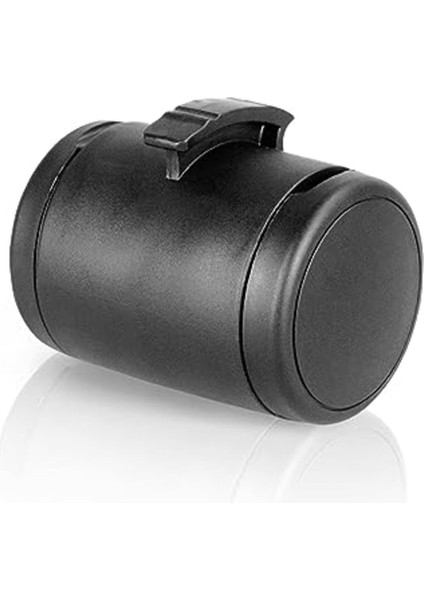 Luxury Flexi Siyah Multibox Tasma Aksesuarı 1 Adet