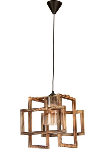 UltraNova fiyatları