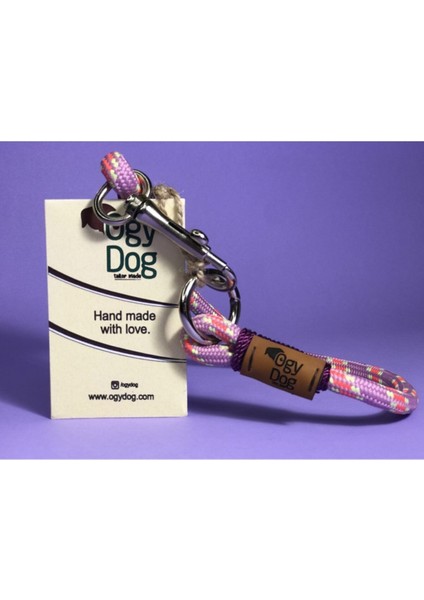 Luxury Köpek Boyun Tasması ( Small ) S 1 Adet