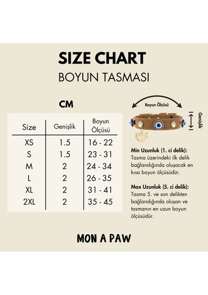 Luxury Emma Swarovsk Taşlı Köpek Tasması Pembe 1 Adet