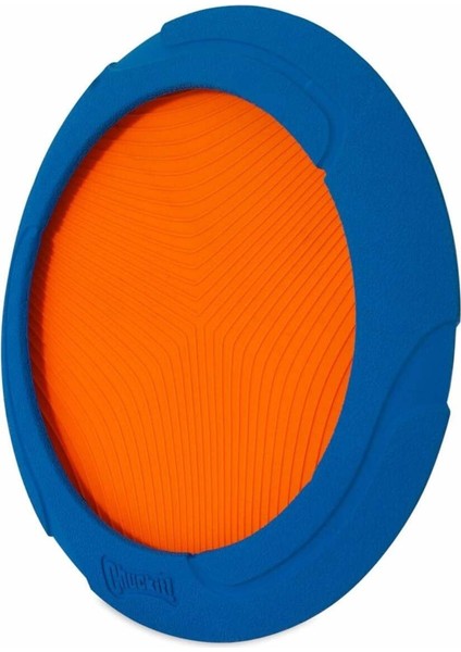 Luxury ! Ultra Flight Frizbi 1 Adet modelleri