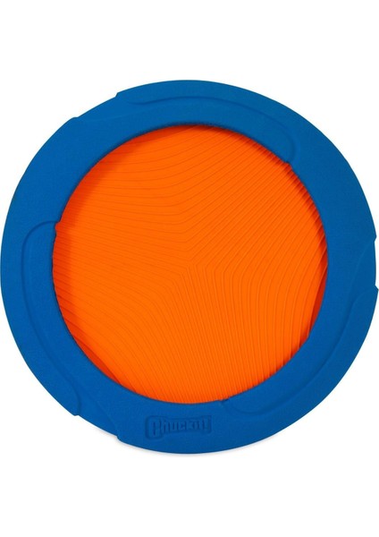 Luxury ! Ultra Flight Frizbi 1 Adet fırsatları