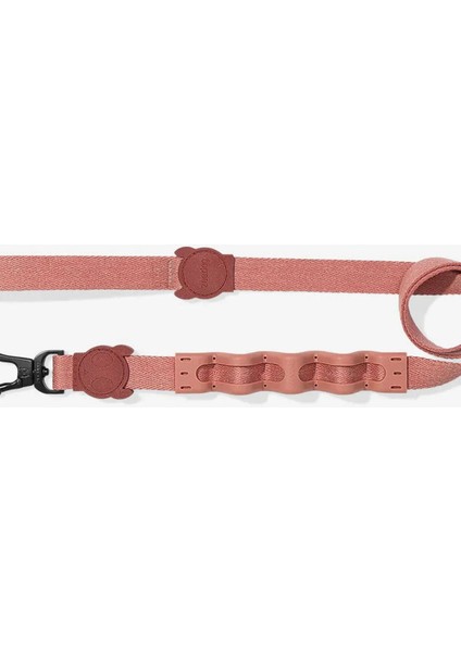 Luxury Canyon Ruff Gezdirme Tasması - Zee.dog 1 Adet