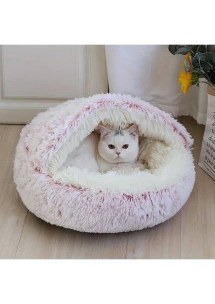 Luxury Yatak Kedi,köpek 1 Adet