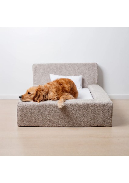 Luxury Lavitta Kedi&köpek Yatağı 1 Adet modelleri