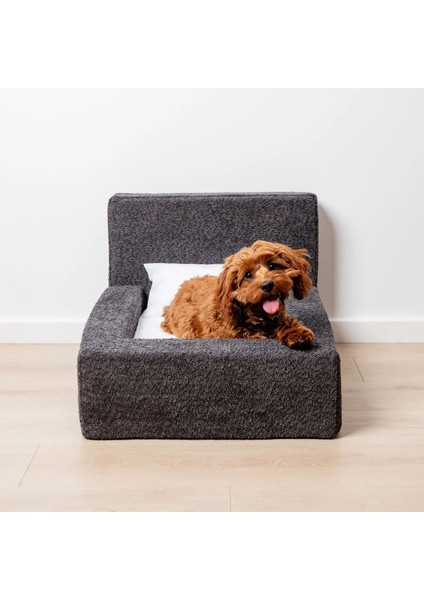 Luxury Lavitta Kedi&köpek Yatağı 1 Adet