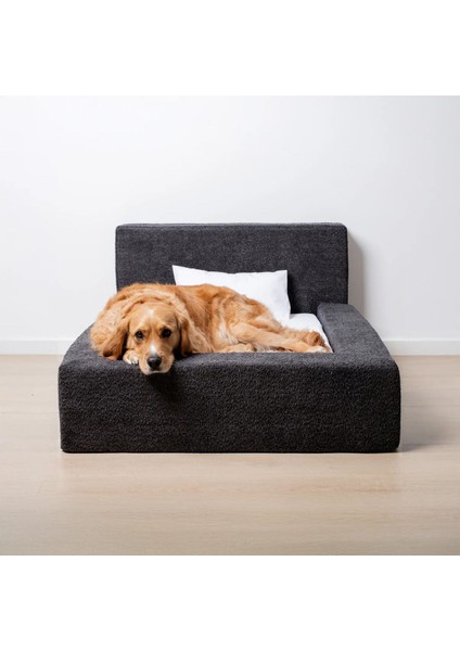 Luxury Lavitta Kedi&köpek Yatağı 1 Adet fiyatları