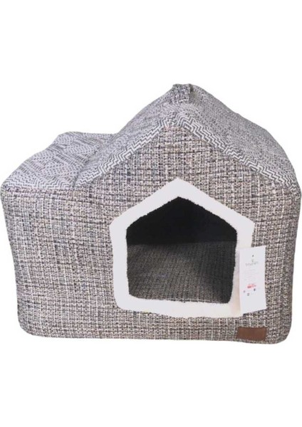 Luxury Kedi&köpek Prizma Karışık Renk Gönderilir 1 Adet