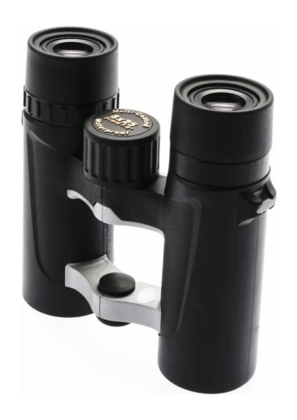 8x25 Profesyonel El Dürbünü - 1000/56m - Kompakt Tasarım fiyatları