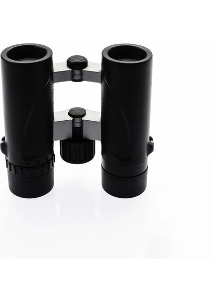 8x25 Profesyonel El Dürbünü - 1000/56m - Kompakt Tasarım modelleri