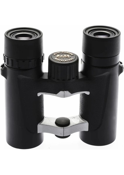 8x25 Profesyonel El Dürbünü - 1000/56m - Kompakt Tasarım indirimleri