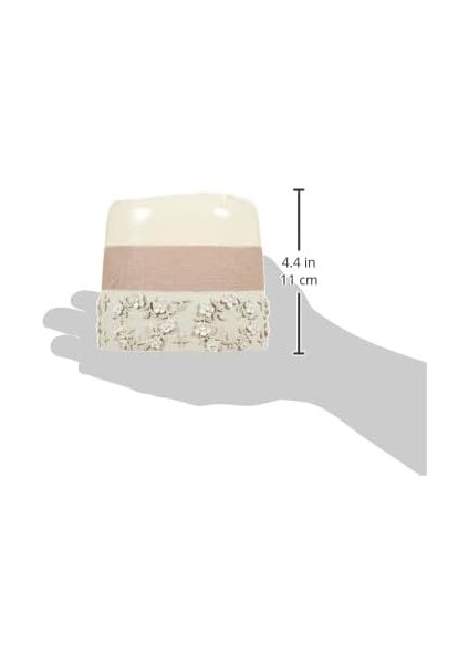 Sımla Diş Fırçalık fiyatları