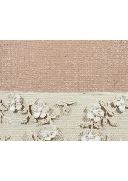 Sımla Diş Fırçalık modelleri