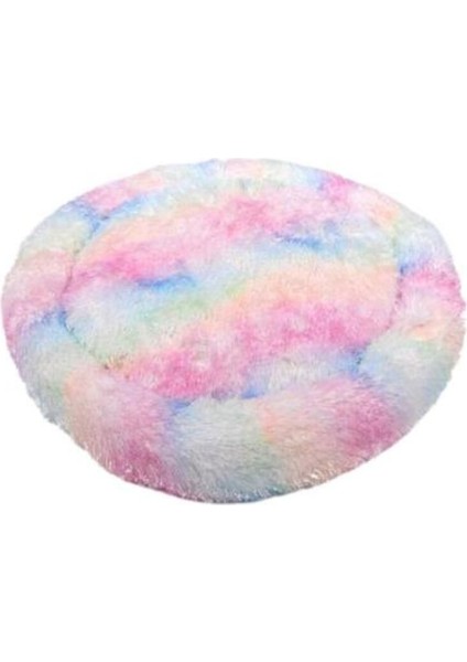 Luxury Unicorn Köpek Yatağı 80X11 cm Large - TP739463 - Petshopundan 1 Adet