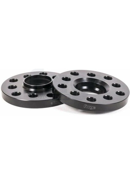 Forge Motorsport Jant Spacer - 5X112 / 5X100 57.1 Merkez - 20MM Uyumlu Ara Parça fiyatları