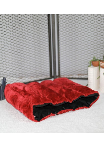 Luxury Şezlong Kedi Köpek Yatağı 1 Adet