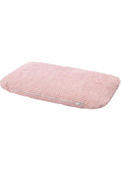 Luxury Lurvıg Kedi Minderi, Köpek Minderi, Pembe 46X74 cm 1 Adet