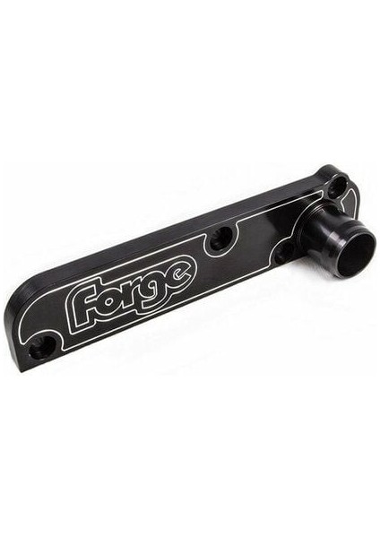 Vw Golf 6 R / Golf 5 Gtı / Audi S3 8p / Audi Tt Mk2 / Seat Leon Cupra 1p 2006-2014 Forge Motorsport Pcv Delete