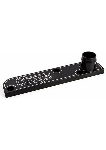 Vw Golf 6 R / Golf 5 Gtı / Audi S3 8p / Audi Tt Mk2 / Seat Leon Cupra 1p 2006-2014 Forge Motorsport Pcv Delete