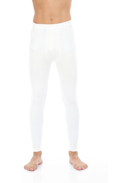 Erkek Termal Içlik 6690