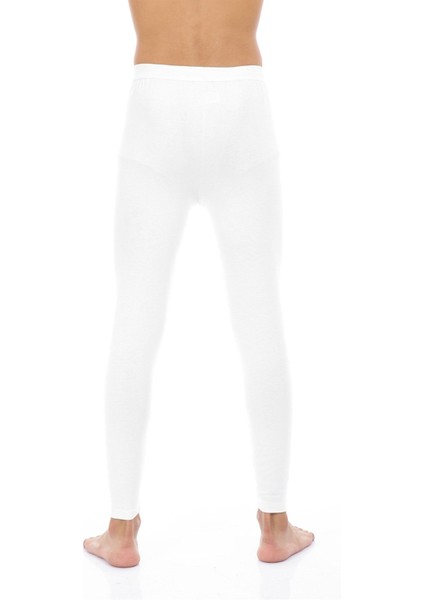 Erkek Termal Içlik 6690 fiyatları