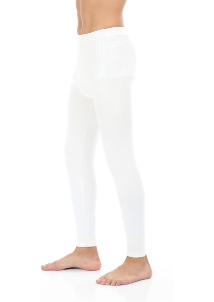 Erkek Termal Içlik 6690 modelleri