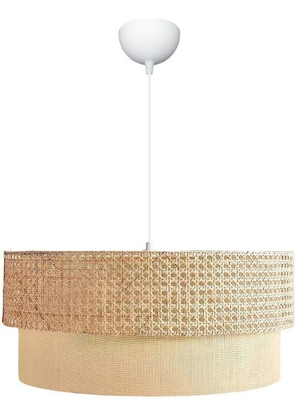 UltraNova fiyatları