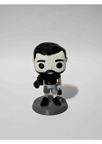 Funko Pop Figür 15 cm