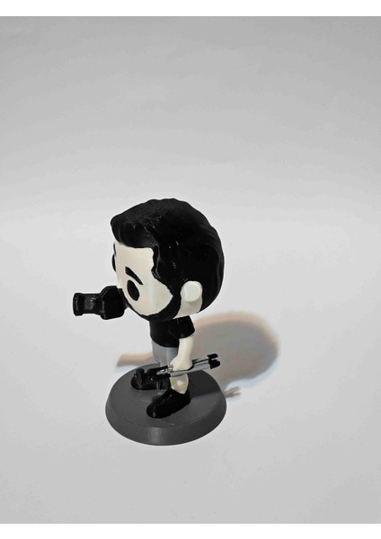 Funko Pop Figür 15 cm fiyatları