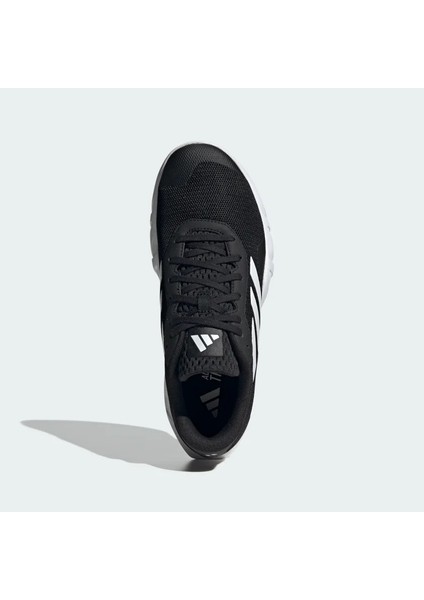 Adidas Amplımove Traıner M Siyah Erkek Koşu Ayakkabısı fiyatları