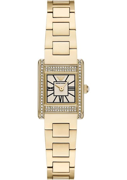 AR11663 Kadın Kol Saati