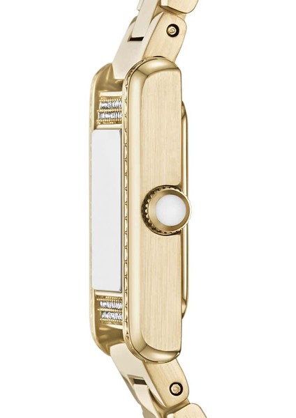 AR11663 Kadın Kol Saati fiyatları