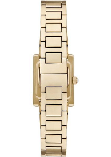 AR11663 Kadın Kol Saati modelleri