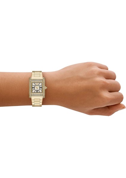 AR11663 Kadın Kol Saati fırsatları