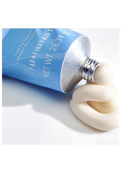 Ultra Repair Rescue Balm - Dimetikonlu Ultra Onarıcı Balsam 64 gr modelleri