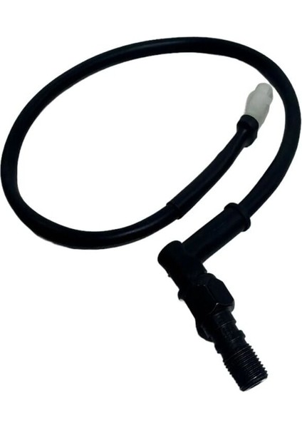 Cf Moto Sr 250 Arka Fren Müşürü E4