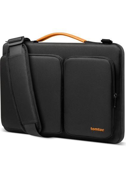 14 Inç MacBook Pro M3/m2/m1 Pro/max A2918 A2992 A2779 A2442 2023-2021, 13.5-14.4 Surface Laptop 6/5/studio 2, Surface Book 3, 360 Koruyucu Kılıf Asus Vivobook'a Uygun