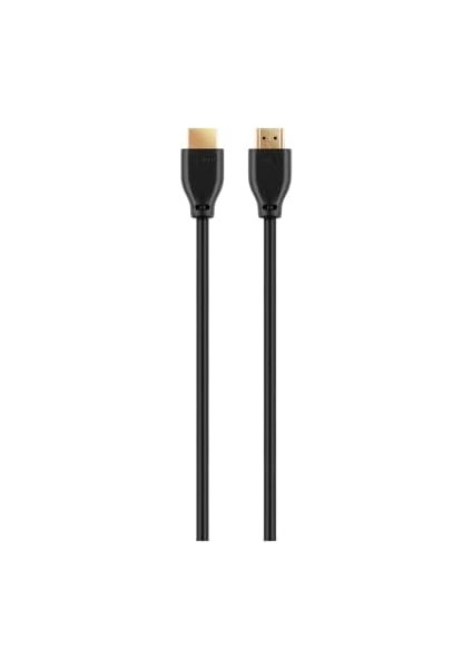4K HDMI Kablo 1.5 M