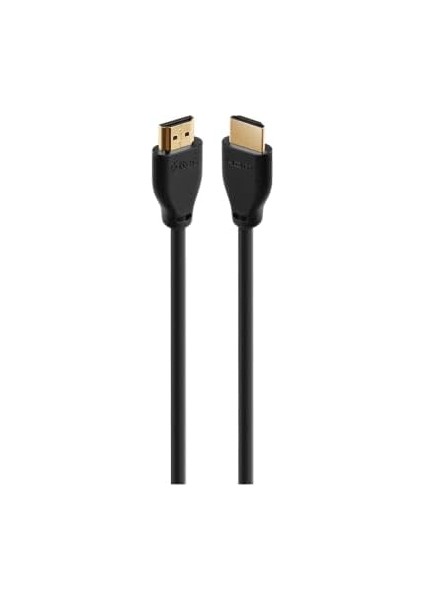4K HDMI Kablo 1.5 M