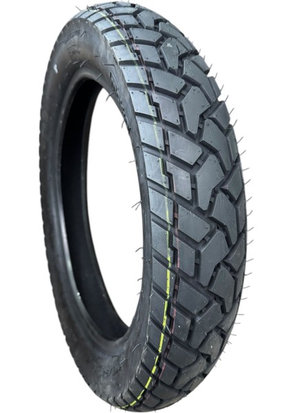 110-90/16 Tl Dış Lastik Pro Road Motto