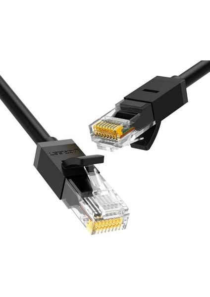 Cat6 Ethernet Kablosu, 40 Metre