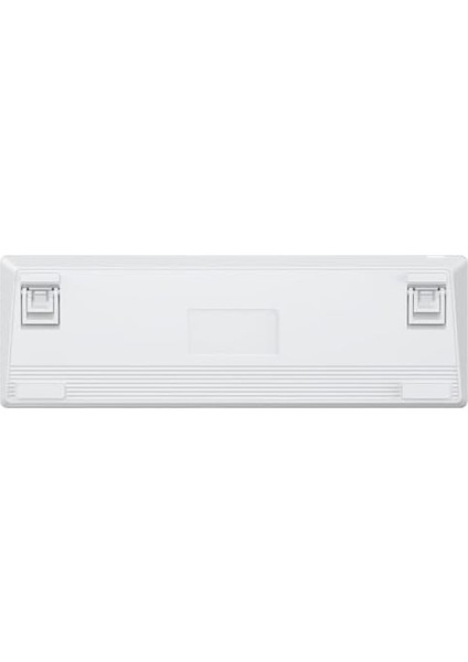 Titan Rgb Mekanik Gaming Oyuncu Klavyesi Red Switch Q Tr