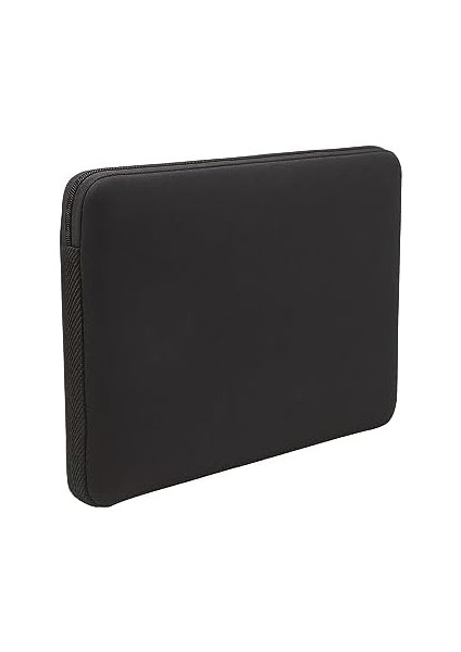 Logic Notebook/macbook/pro Kılıfı, 13.3 Inç, Neopren, Siyah