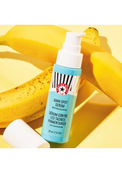 Dark Spot Serum - T Leke Karşıtı Serum 30 ml fiyatları