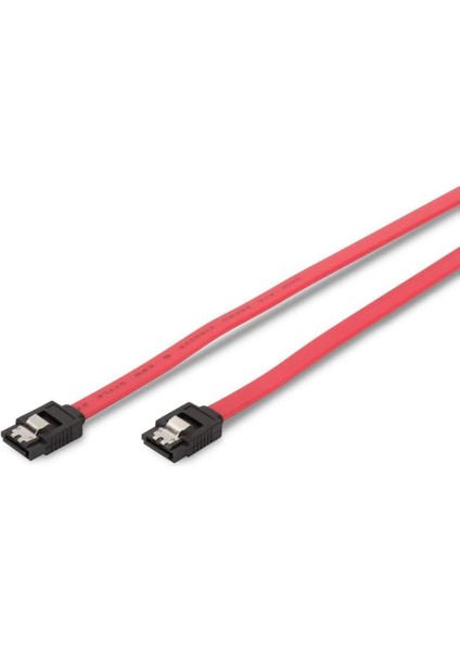 SLX-SATA150 HDD Poşetli Kablo